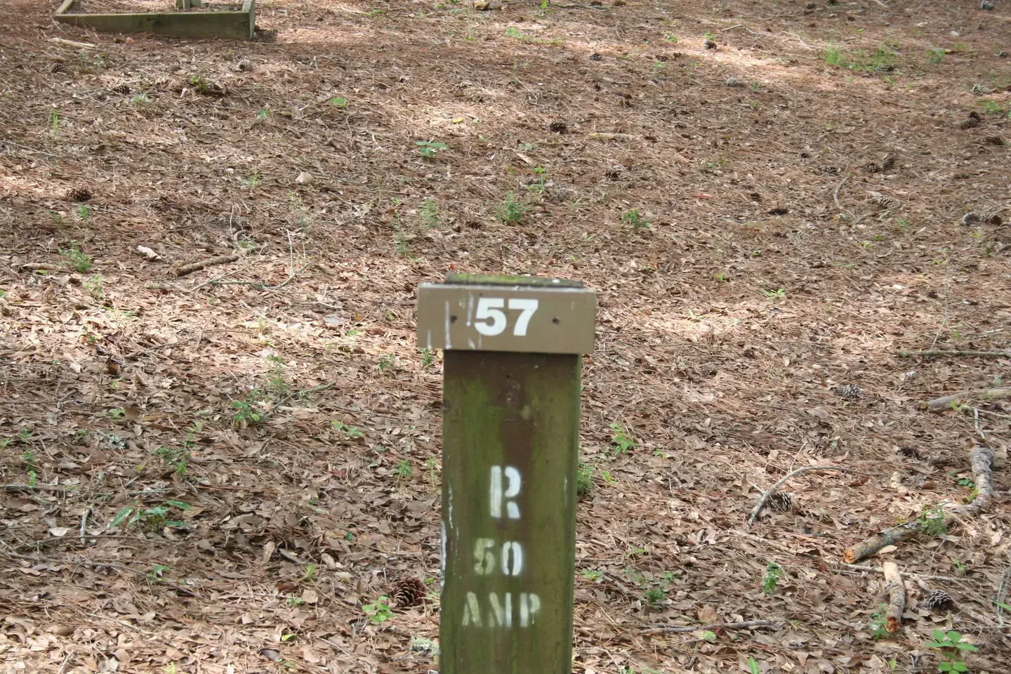 057