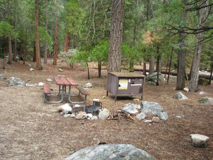 Site: 17