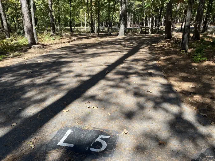 L05