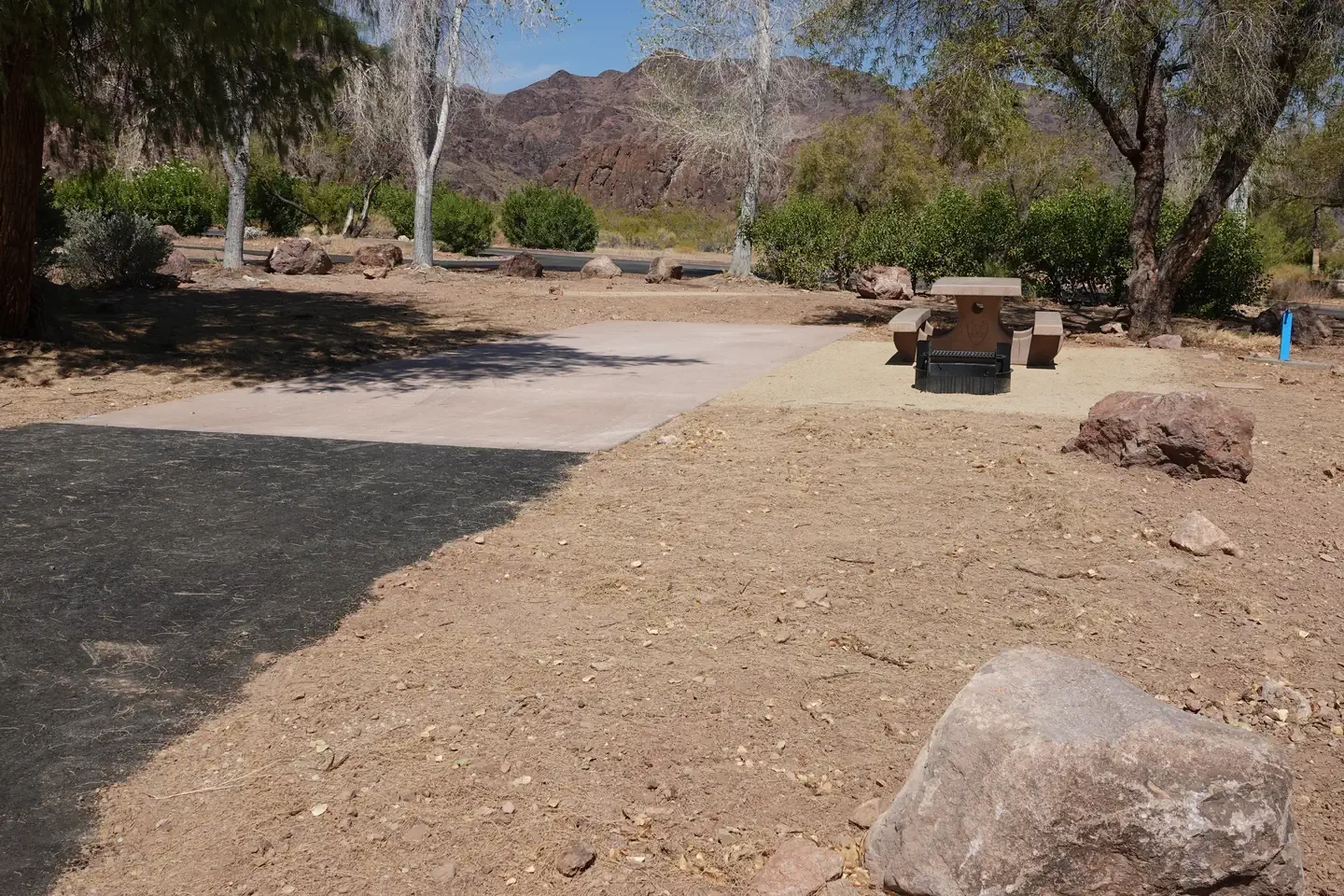 Site 96
