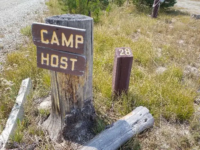 028HOST