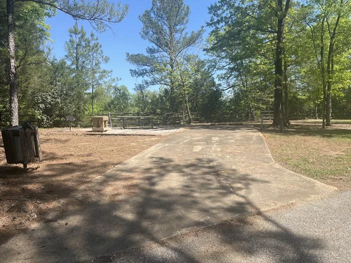 Site 20