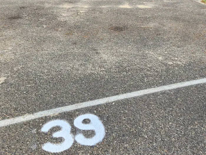 039
