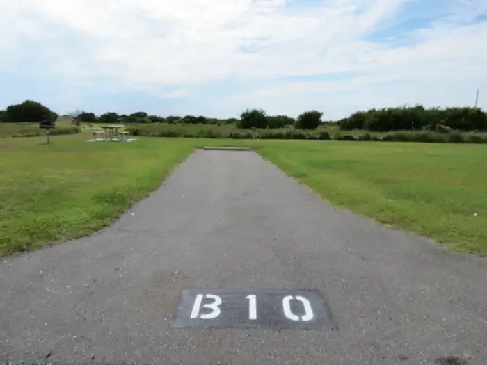 B010