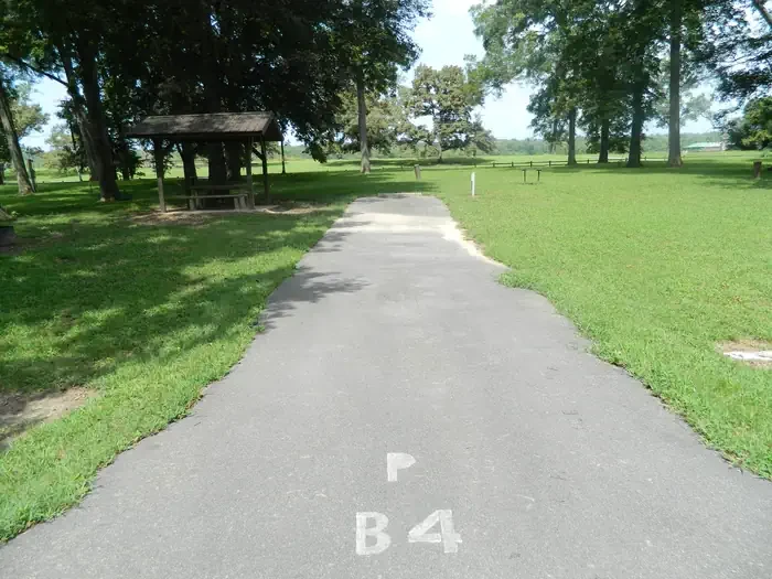 B-04