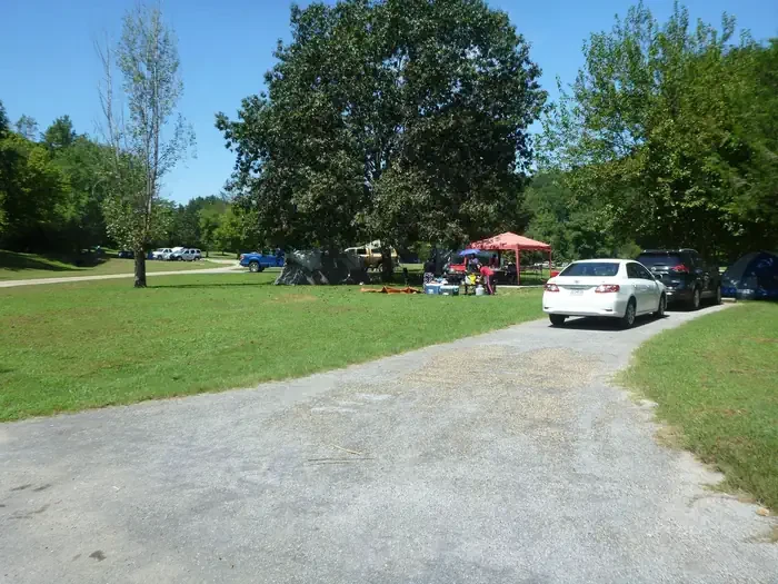 Site# 28