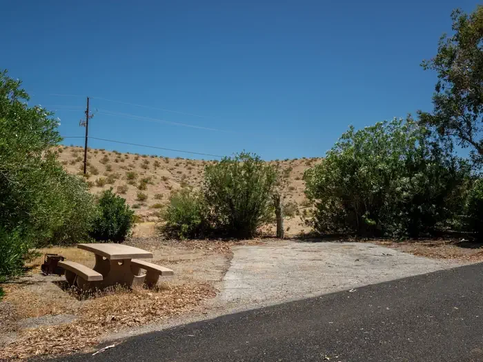 Site 13