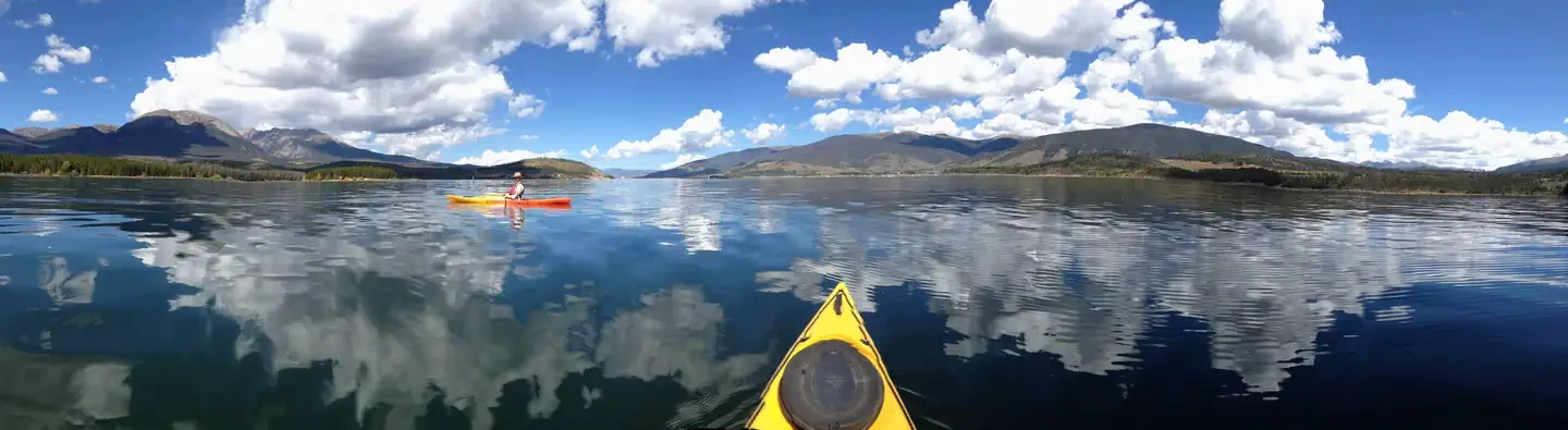 Windy Point Group (co)