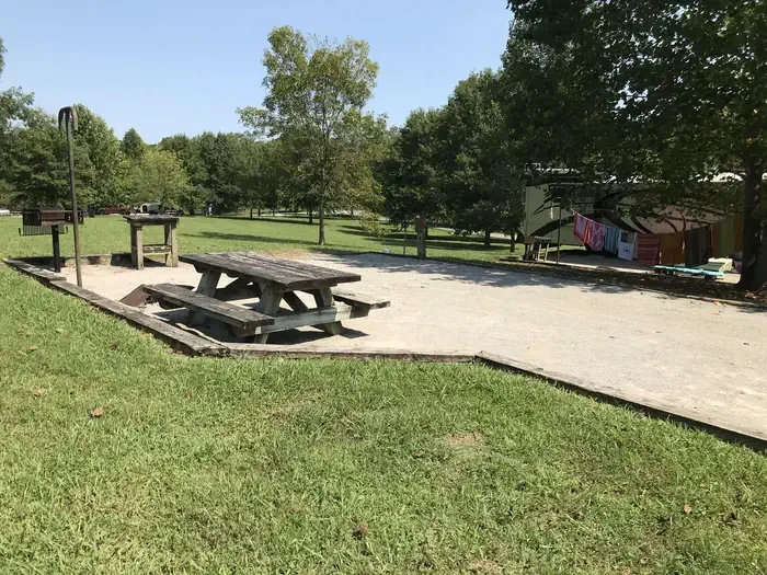 74