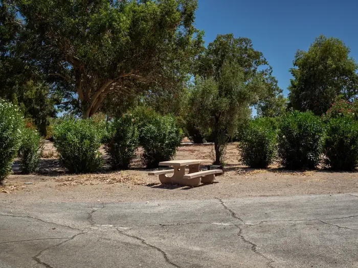 Site 27