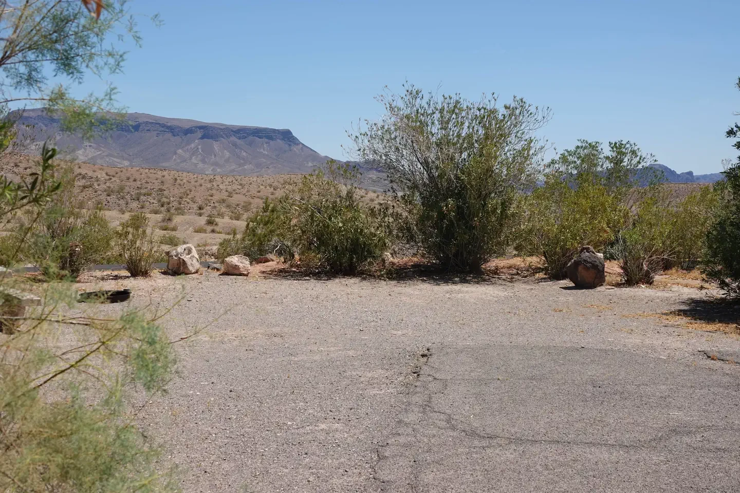 Site 31