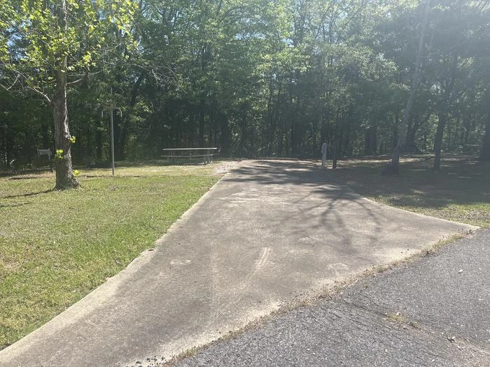 Site 6