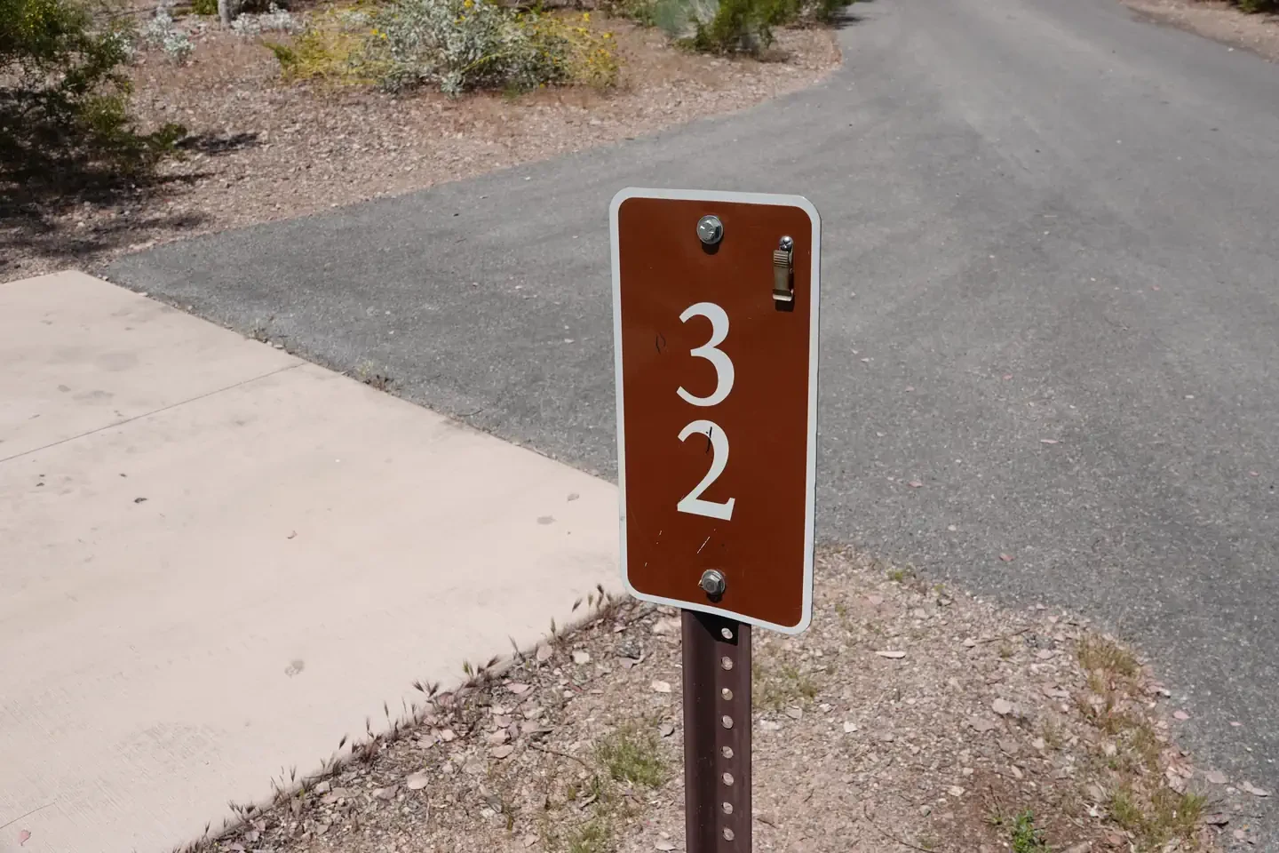 Site 32