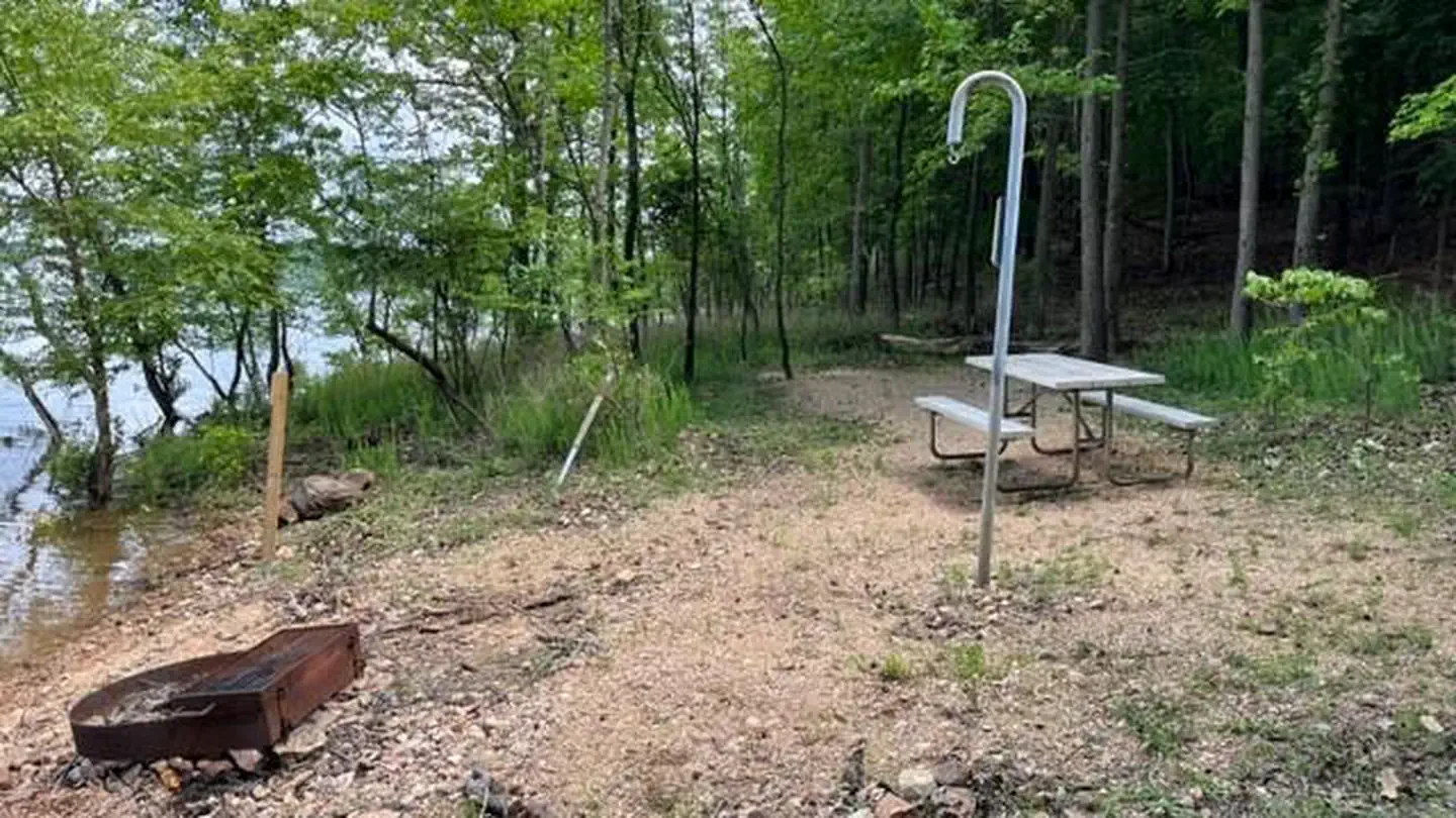 Island Site 04