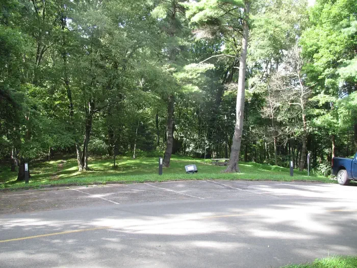 Group Site 2