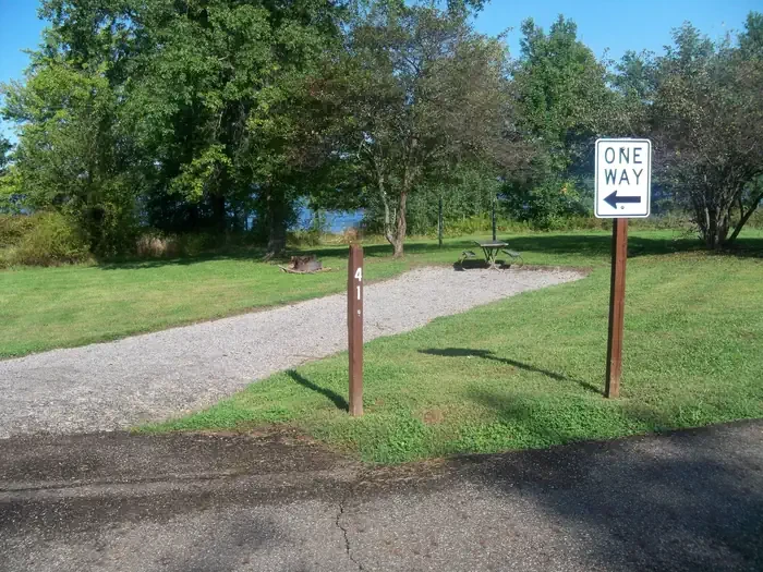 A041