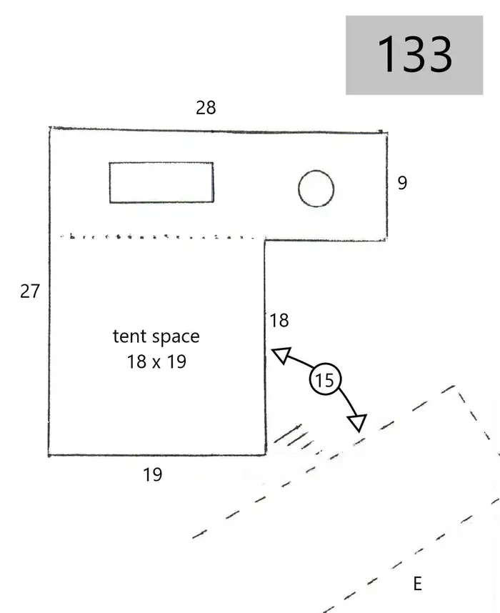 133