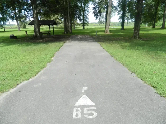 B-05