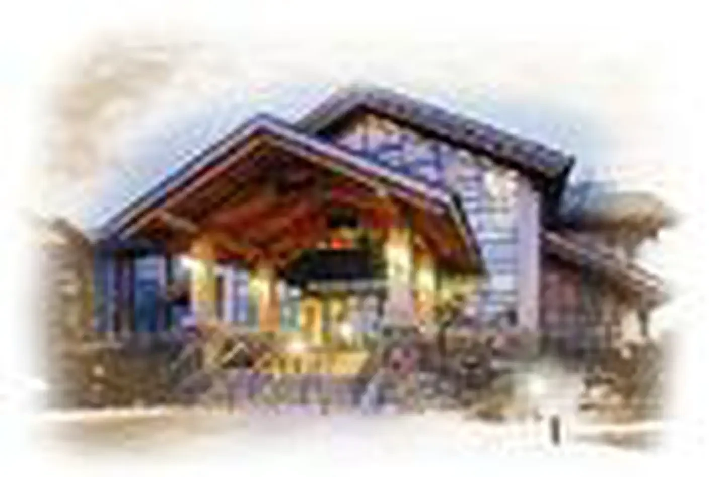 American National Fish and Wildlife Museum: Wonders of Wild