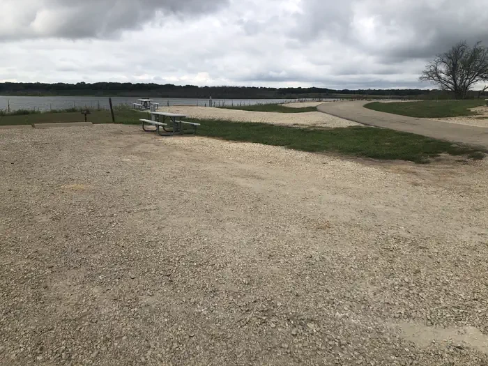 C015 (Buddy Site)