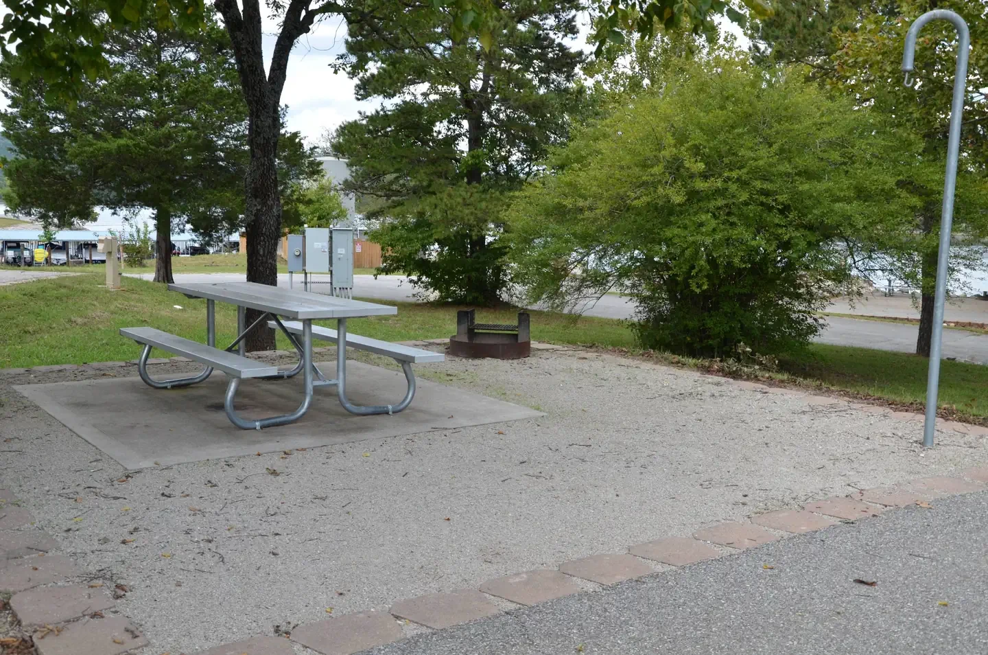 30