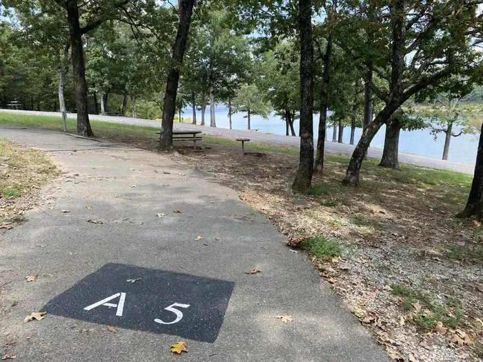 A05
