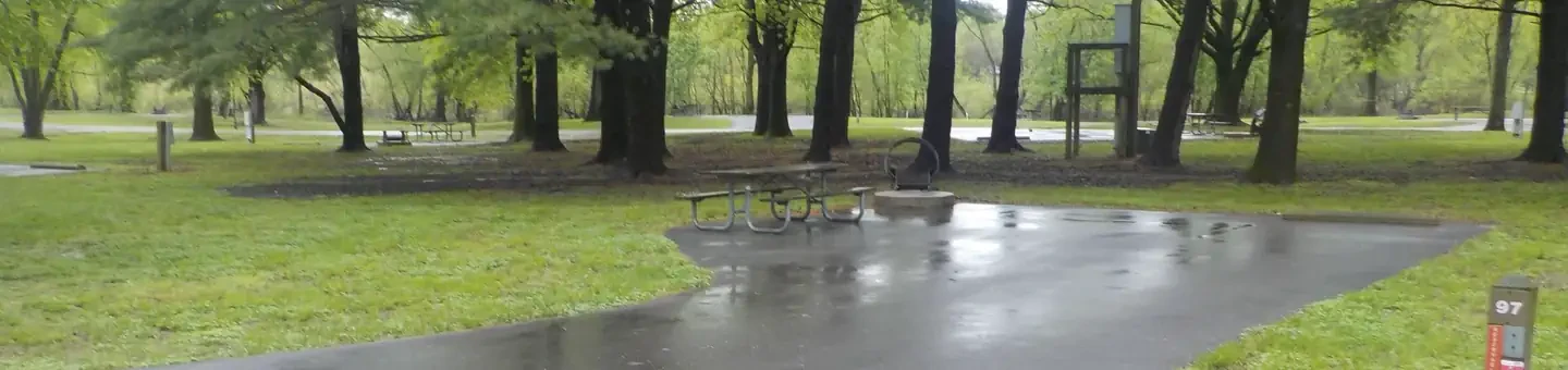 097