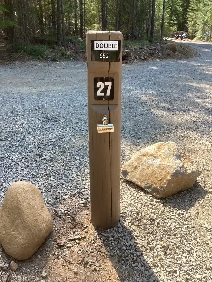 27