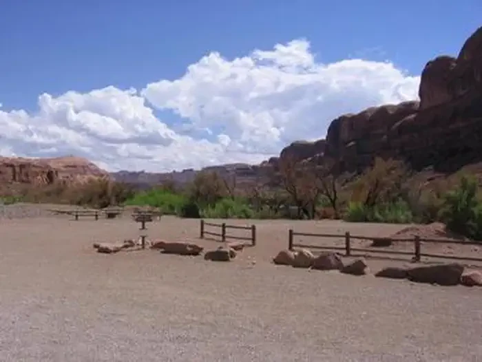 Gold Bar Group Sites