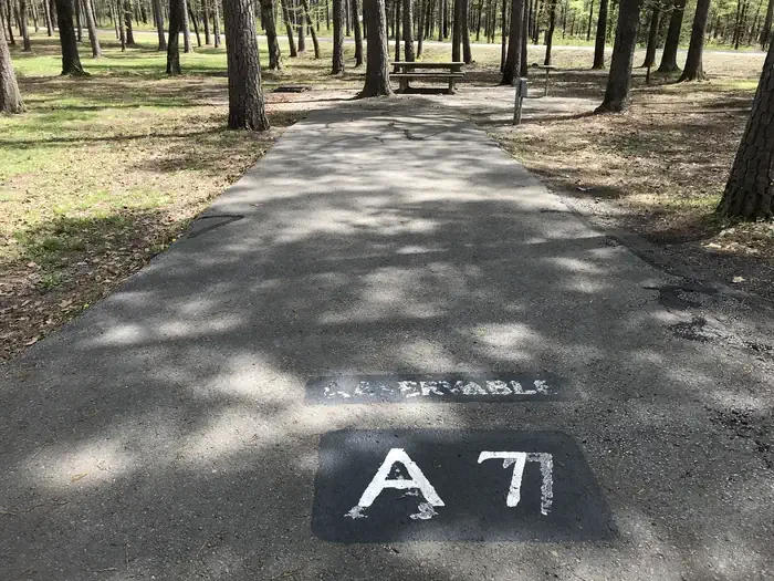 A07