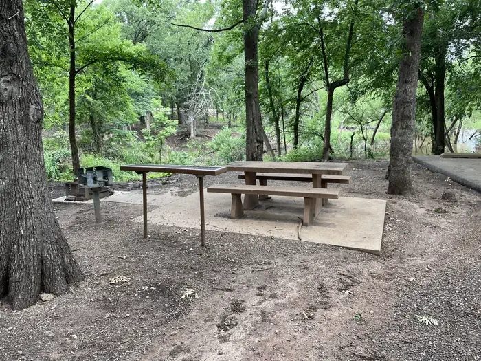 McFadden Cove 13