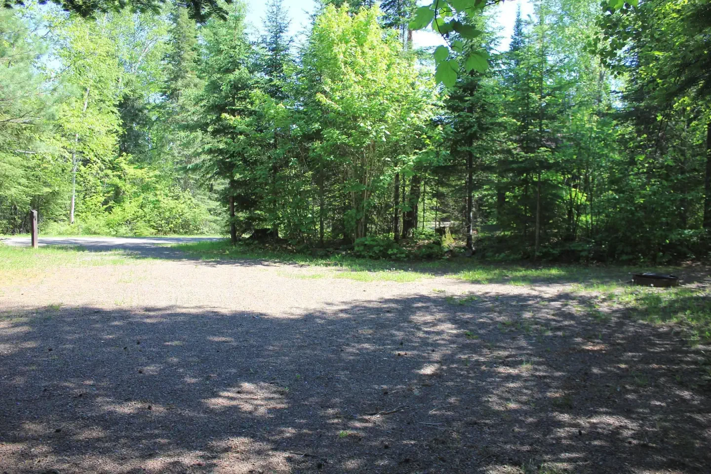 035