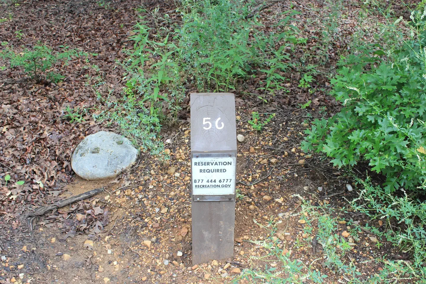 056C