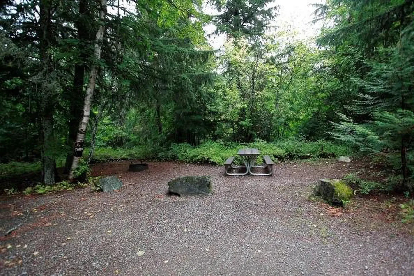A12