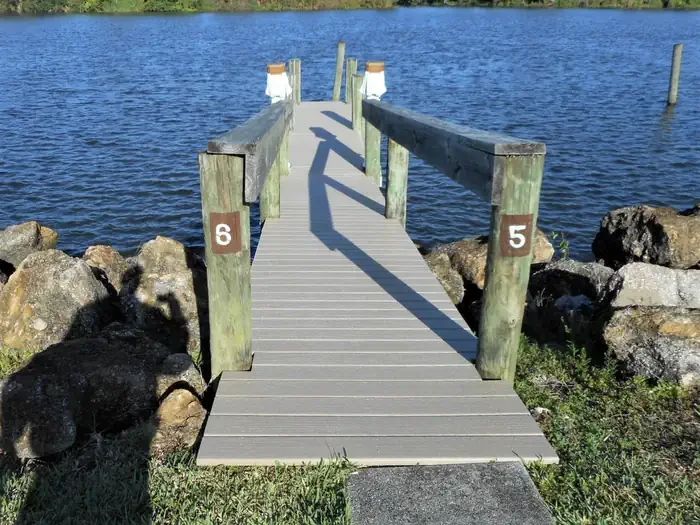 Boat Site 05