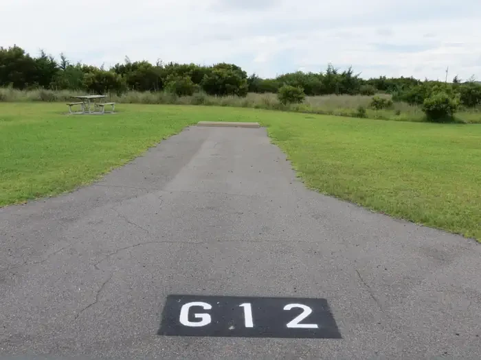 G012