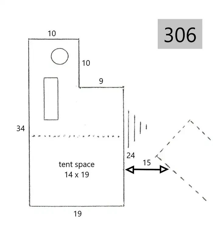 306