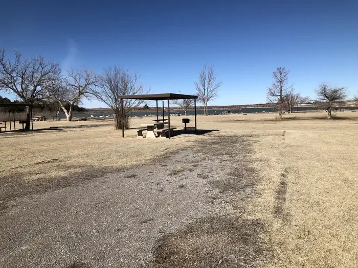 Site 4