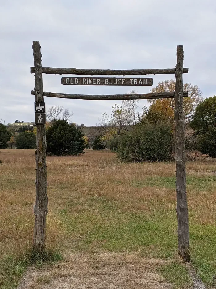 Outlet Park (ks)