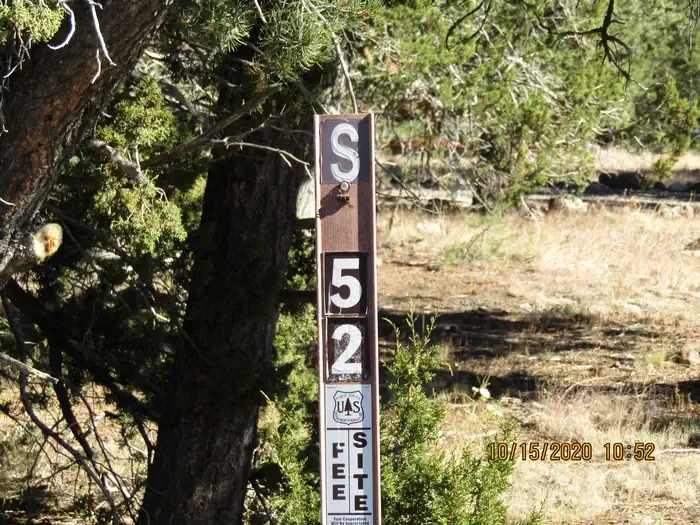 52