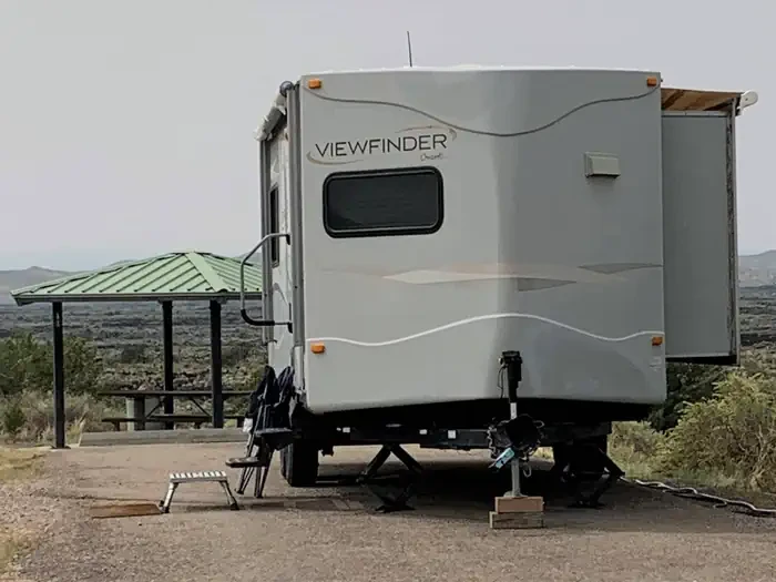 Site 11