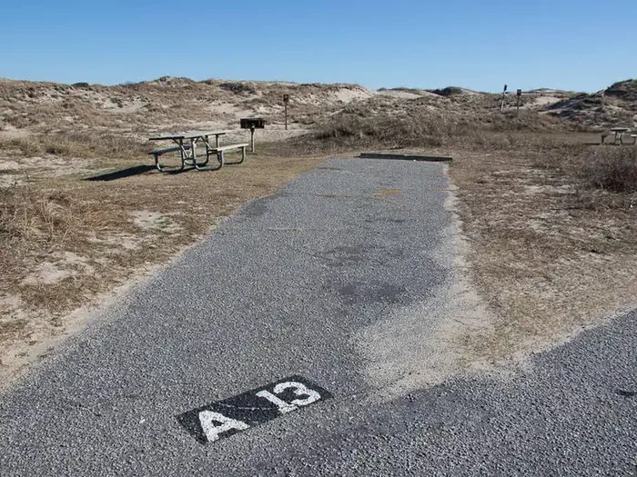 A013