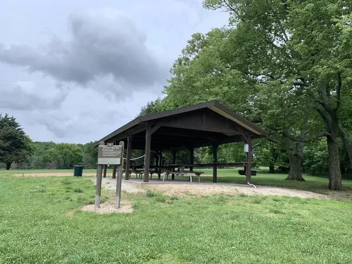 Group Shelter 4