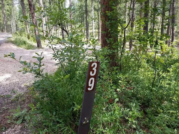 039