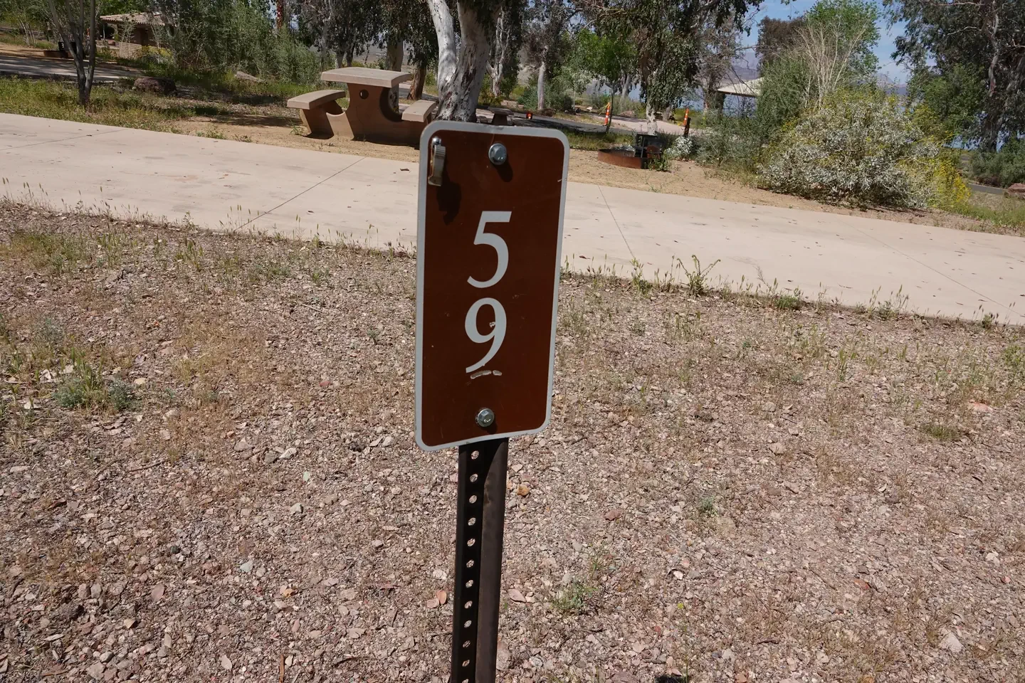 Site 59