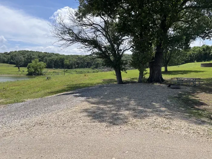 PA01