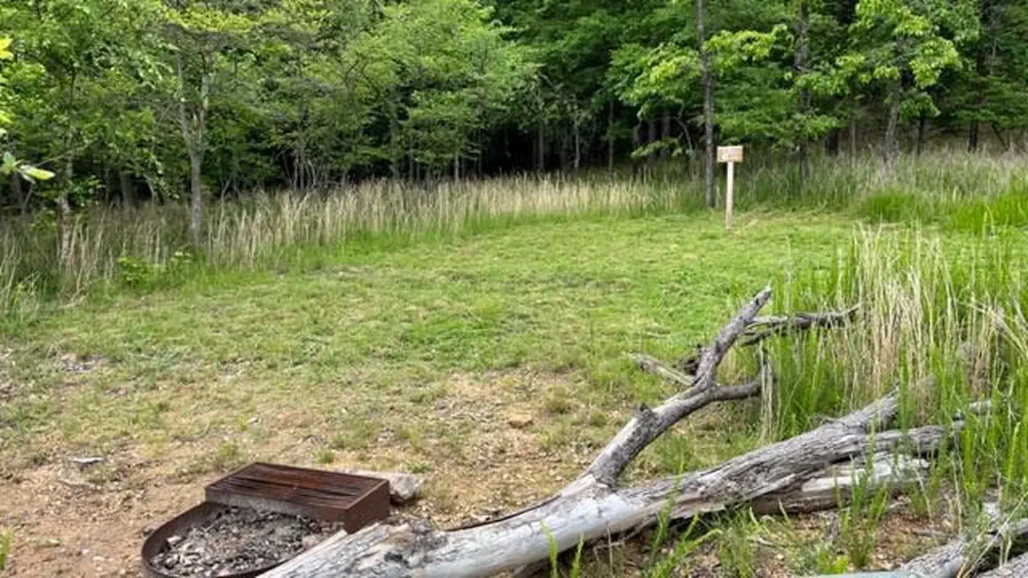 Island Site 06