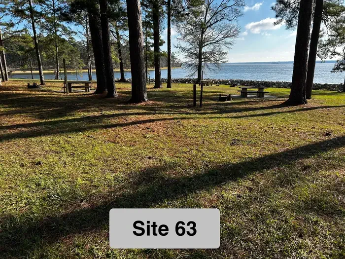 63