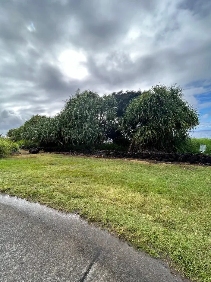 Kipahulu Campground