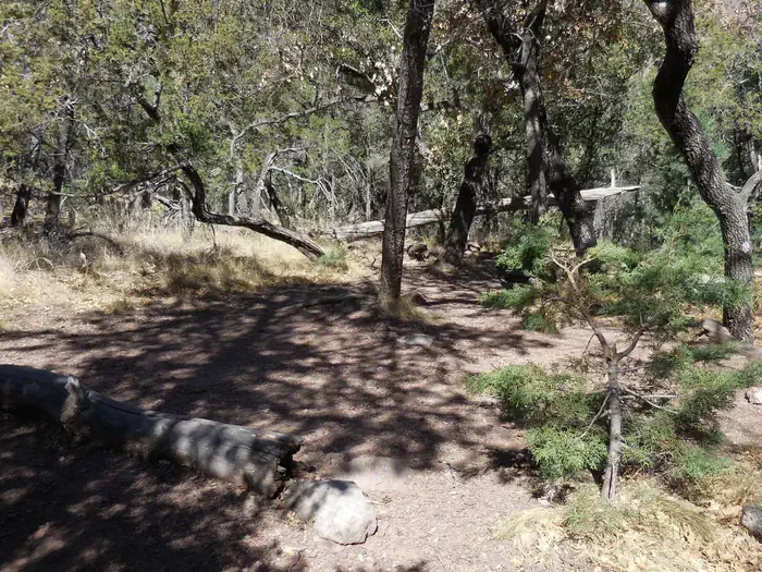 Boot Canyon 3